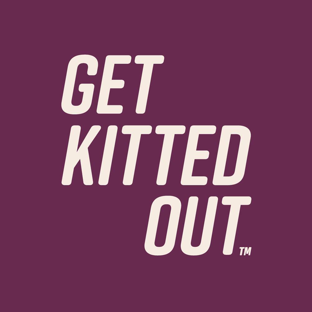 Get-Kitted-Out